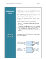 Preview for 17 page of Decware SE84UFO Owner'S Manual