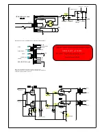 Предварительный просмотр 11 страницы Decware SE84ZS Owner'S Manual