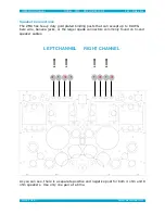 Предварительный просмотр 7 страницы Decware ZMA Operation Manual