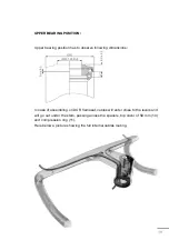 Предварительный просмотр 9 страницы Deda Elementi ALANERA 2020 User Manual