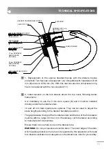 Предварительный просмотр 11 страницы Deda Elementi ALANERA 2020 User Manual