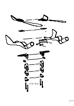 Предварительный просмотр 7 страницы Deda Elementi Jet Clip-On User Manual