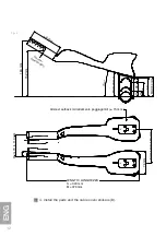 Предварительный просмотр 12 страницы Deda Elementi Jet Clip-On User Manual