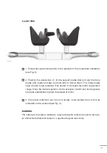 Предварительный просмотр 13 страницы Deda Elementi Jet Clip-On User Manual