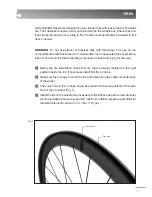 Предварительный просмотр 7 страницы Deda Elementi SL30DB User Manual