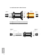 Предварительный просмотр 12 страницы Deda Elementi SL30DB User Manual