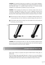 Предварительный просмотр 11 страницы Deda Elementi SL38C User Manual