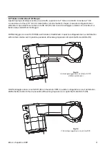 Предварительный просмотр 9 страницы Deda Elementi Superbox DCR Use And Maintenance Manual