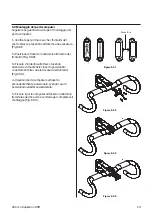 Предварительный просмотр 13 страницы Deda Elementi Superbox DCR Use And Maintenance Manual