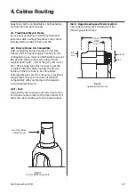 Предварительный просмотр 19 страницы Deda Elementi Superbox DCR Use And Maintenance Manual