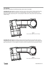 Предварительный просмотр 20 страницы Deda Elementi Superbox DCR Use And Maintenance Manual