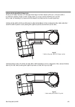 Предварительный просмотр 21 страницы Deda Elementi Superbox DCR Use And Maintenance Manual