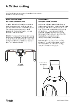 Предварительный просмотр 18 страницы Deda Elementi Vinci Use And Maintenance Manual