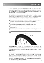 Preview for 7 page of Deda Elementi WD30ALCL User Manual