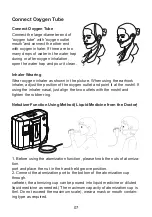 Preview for 8 page of DEDAKJ DE-1LW User Manual