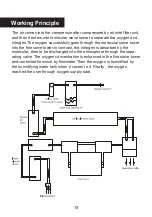 Preview for 16 page of DEDAKJ DE-1LW User Manual