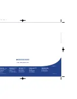 Dedicated Micros BX2 Setup Manual предпросмотр