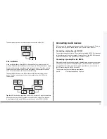 Предварительный просмотр 16 страницы Dedicated Micros BX2 Setup Manual