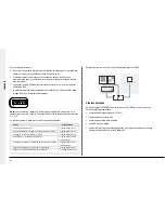 Предварительный просмотр 53 страницы Dedicated Micros BX2 Setup Manual