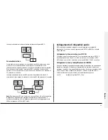 Предварительный просмотр 168 страницы Dedicated Micros BX2 Setup Manual