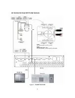 Preview for 9 page of Dedicated Micros CAM18A Instruction Manual