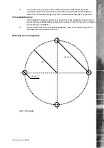 Предварительный просмотр 11 страницы Dedicated Micros DM/CAM/SDH36/N Installation Manual