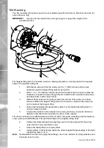 Предварительный просмотр 12 страницы Dedicated Micros DM/CAM/SDH36/N Installation Manual