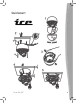 Предварительный просмотр 11 страницы Dedicated Micros DM/ICE-HYPER-D User Manual