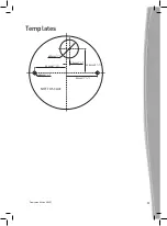 Предварительный просмотр 13 страницы Dedicated Micros DM/ICE-HYPER-D User Manual