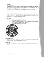 Preview for 9 page of Dedicated Micros DM/ICEVC-BH39 User Manual