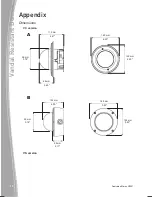 Preview for 10 page of Dedicated Micros DM/ICEVC-BH39 User Manual