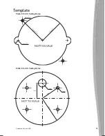 Preview for 15 page of Dedicated Micros DM/ICEVC-BH39 User Manual