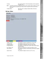 Preview for 21 page of Dedicated Micros DV-IP Decoder Installation And Operation Manual