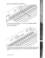 Предварительный просмотр 19 страницы Dedicated Micros DV-IP Express Nstallation And Operation Manual