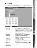 Предварительный просмотр 45 страницы Dedicated Micros DV-IP Express Nstallation And Operation Manual