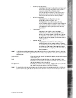 Предварительный просмотр 49 страницы Dedicated Micros DV-IP Express Nstallation And Operation Manual