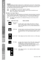 Предварительный просмотр 108 страницы Dedicated Micros DV-IP Express Nstallation And Operation Manual