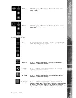 Предварительный просмотр 109 страницы Dedicated Micros DV-IP Express Nstallation And Operation Manual