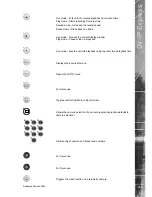 Предварительный просмотр 123 страницы Dedicated Micros DV-IP Express Nstallation And Operation Manual