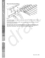 Предварительный просмотр 14 страницы Dedicated Micros DV-IP HD Installation And Operation Manual