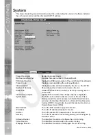 Предварительный просмотр 26 страницы Dedicated Micros DV-IP HD Installation And Operation Manual