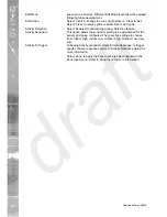 Предварительный просмотр 68 страницы Dedicated Micros DV-IP HD Installation And Operation Manual