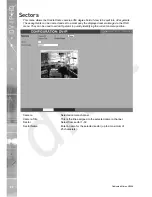 Предварительный просмотр 92 страницы Dedicated Micros DV-IP HD Installation And Operation Manual