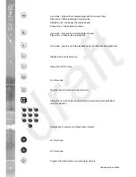 Предварительный просмотр 116 страницы Dedicated Micros DV-IP HD Installation And Operation Manual