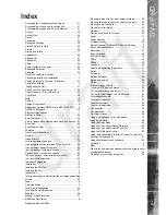 Предварительный просмотр 127 страницы Dedicated Micros DV-IP HD Installation And Operation Manual