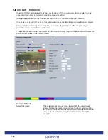 Предварительный просмотр 164 страницы Dedicated Micros DV-IP NV8 Installation Manual