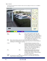 Предварительный просмотр 184 страницы Dedicated Micros DV-IP NV8 Installation Manual