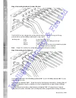 Preview for 14 page of Dedicated Micros DV-IP RT Installation And Operation Manual