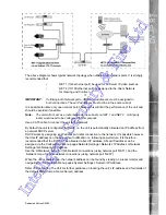 Preview for 15 page of Dedicated Micros DV-IP RT Installation And Operation Manual