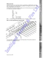 Preview for 19 page of Dedicated Micros DV-IP RT Installation And Operation Manual